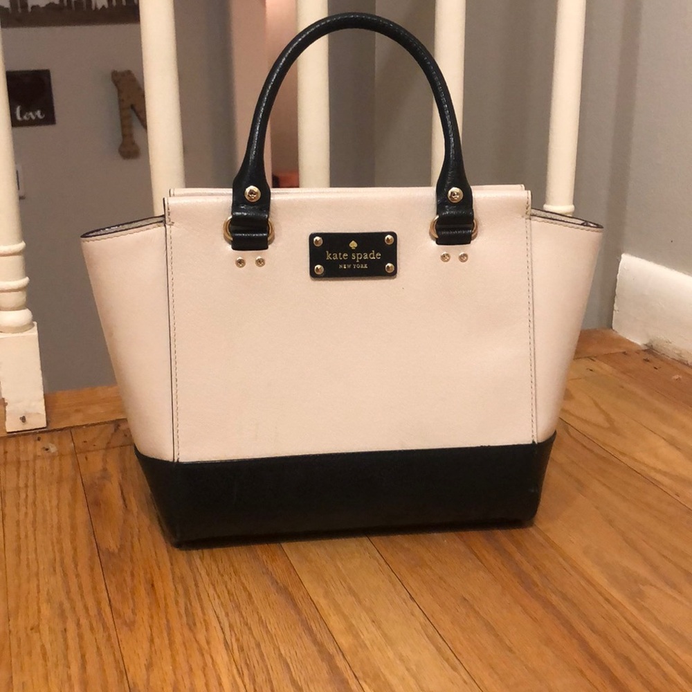 Kate spade handbag